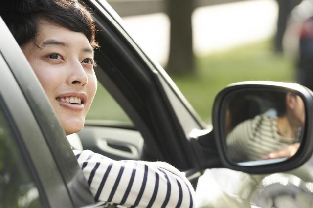 中古車のローンは頭金なしでも大丈夫？支払いイメージと予算内で購入するコツ