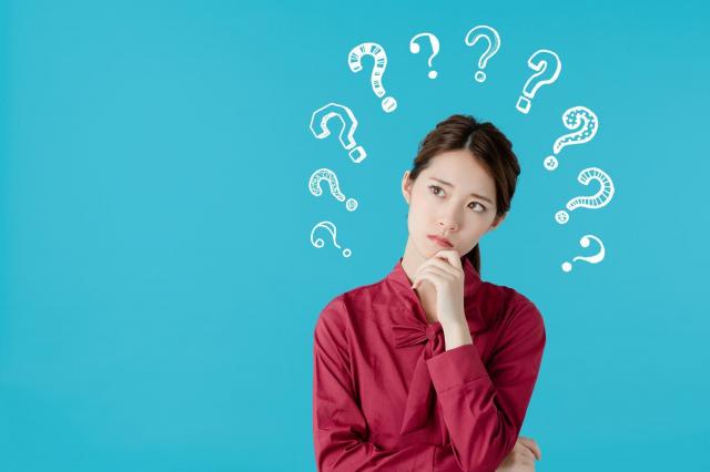 マイカーローンは契約後にキャンセル可能？購入自体をやめることはできる？