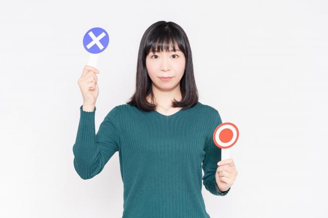 マイカーローンは契約後にキャンセル可能？購入自体をやめることはできる？