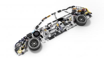 車のパーツを売るのはどんな場合が向いているの?取り外しの判断基準やポイント
