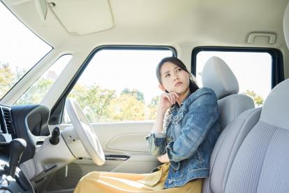 車のレンタル・リースで買い取りは可能?注意点・それぞれの仕組みの違い