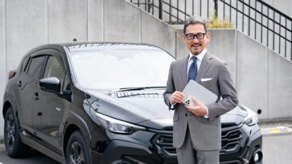 車の下取り方法マニュアル！買取との違いから高額査定のコツまで徹底解説