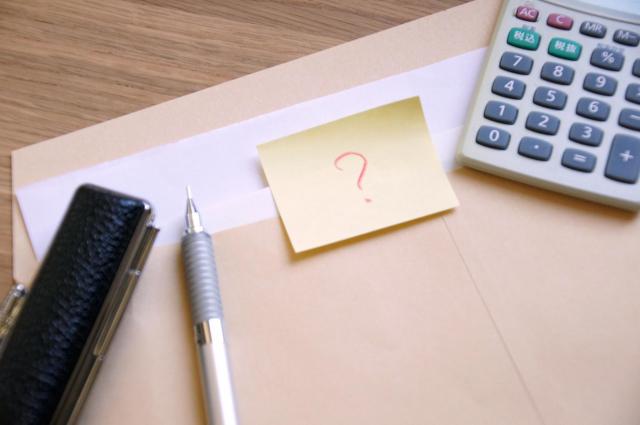 車を下取りに出す方法とその流れは?買取との比較や高く売るポイントを解説!