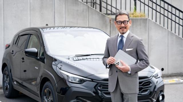 車の下取り方法マニュアル！買取との違いから高額査定のコツまで徹底解説