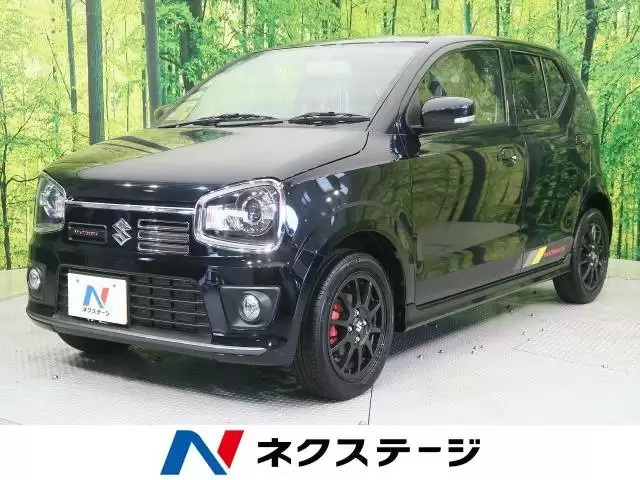 走り屋に人気の車を安く買いたい！スポーツカーの維持費もチェックしよう