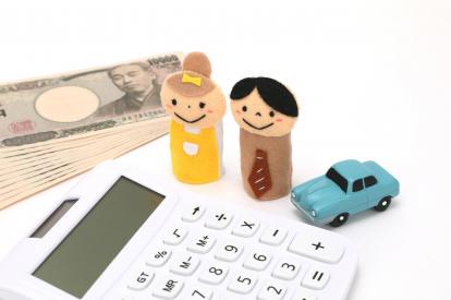 自分名義以外の車を下取りしたい！手続きのポイントやおすすめの売り方