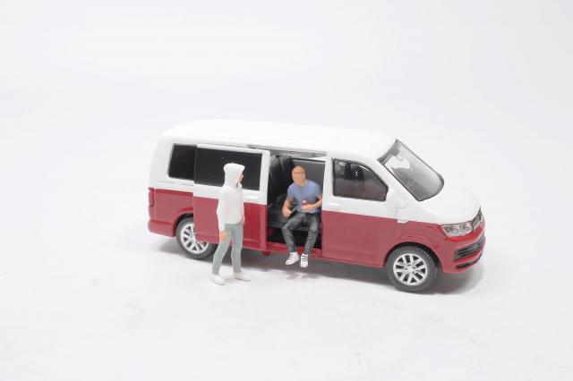 自分名義以外の車を下取りしたい！手続きのポイントやおすすめの売り方