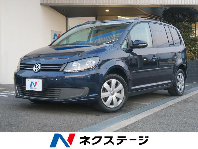 外車の維持費が高額な理由とは 安くするポイントや維持しやすい車種も紹介 新車 中古車の ネクステージ