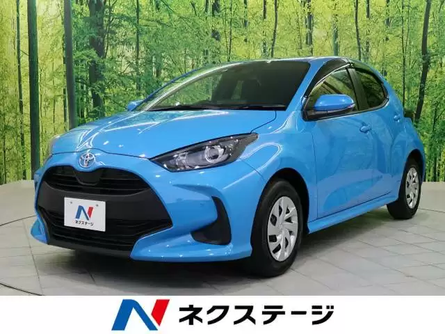 【20代必見】車の維持費を節約する方法！維持費が安いおすすめ車種も紹介