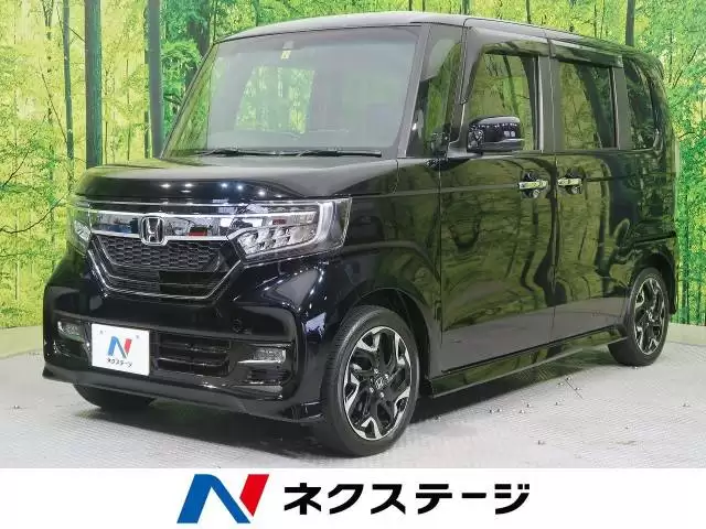 【20代必見】車の維持費を節約する方法！維持費が安いおすすめ車種も紹介