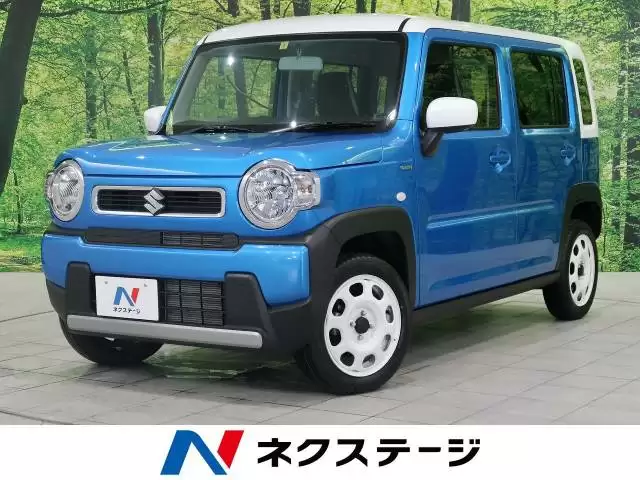 【20代必見】車の維持費を節約する方法！維持費が安いおすすめ車種も紹介