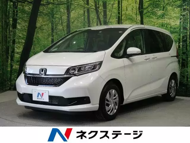 【20代必見】車の維持費を節約する方法！維持費が安いおすすめ車種も紹介