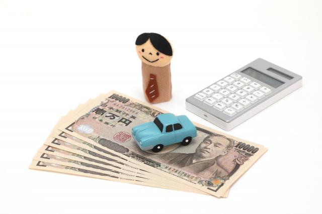 車の購入時に必要なものは何？見積もりからの流れと用意する物を解説！