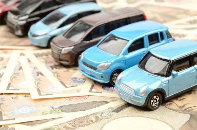 中古車の納車費用とは？相場や購入にかかる諸費用・抑えるコツも解説！