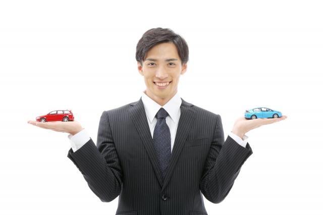 中古車を安く買うならオークションが向いているの 安い理由や利用するメリット 新車 中古車の ネクステージ