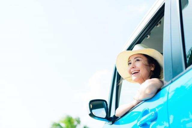 安いターボ付き軽自動車おすすめ8選！ターボ付きを選ぶメリットや注意点とは