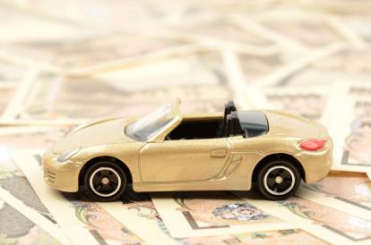 高齢者におすすめの車は 選び方のポイントも紹介 新車 中古車の ネクステージ