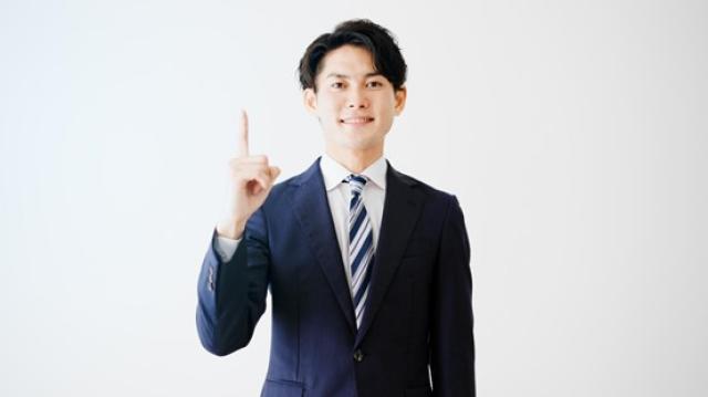 失敗しないための中古軽自動車選び!後悔しない車選びのためのコツ