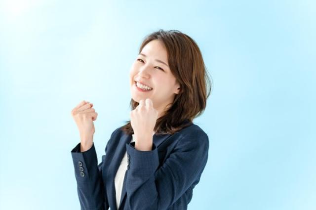 失敗しないための中古軽自動車選び!後悔しない車選びのためのコツ