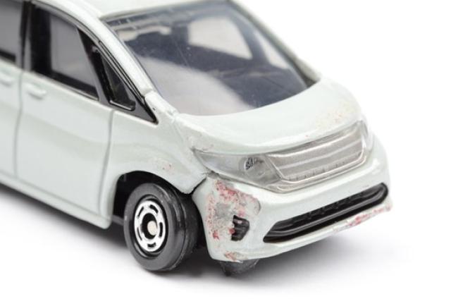 失敗しないための中古軽自動車選び!後悔しない車選びのためのコツ