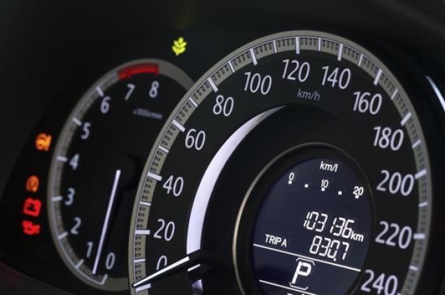 失敗しないための中古軽自動車選び!後悔しない車選びのためのコツ