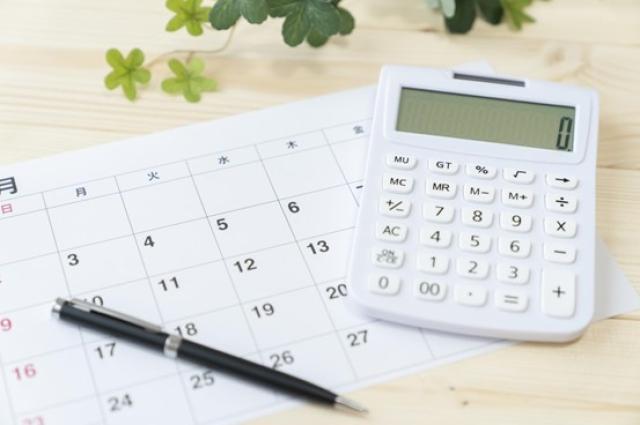 失敗しないための中古軽自動車選び!後悔しない車選びのためのコツ