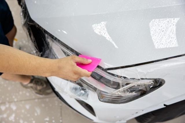 失敗しないための中古軽自動車選び!後悔しない車選びのためのコツ