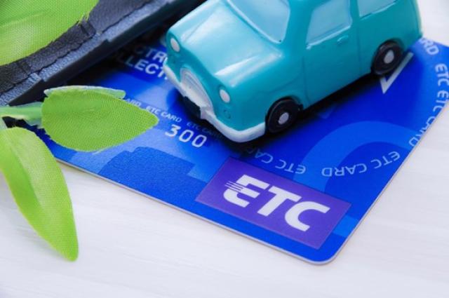 中古車を買ったらすることの7つのポイント！納車日から1か月の必須タスク