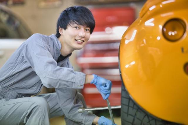 中古車を買ったらすることの7つのポイント！納車日から1か月の必須タスク