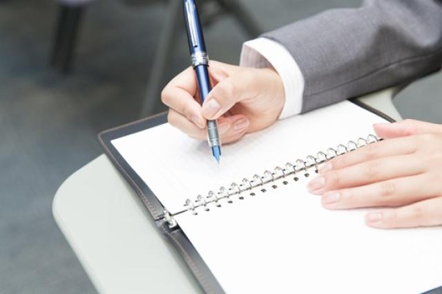 中古車を買ったらすることの7つのポイント！納車日から1か月の必須タスク