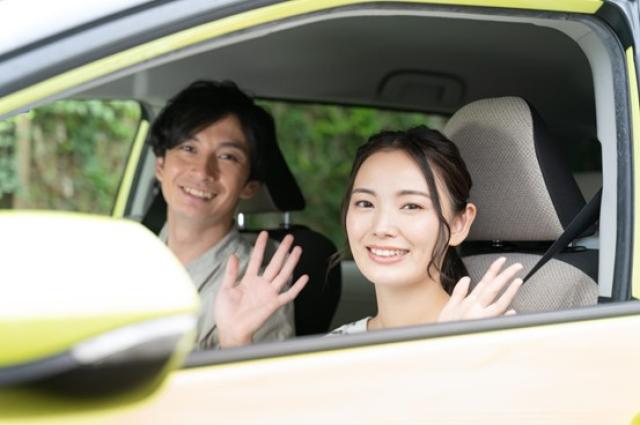 中古車を買ったらすることの7つのポイント！納車日から1か月の必須タスク