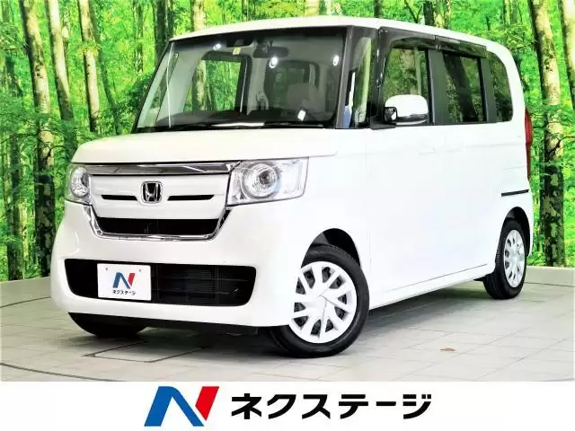 中古車の購入時にやることとは 流れやポイントを押さえてカーライフに備えよう 新車 中古車の ネクステージ