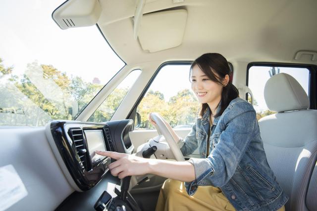 中古車購入後に傷を発見したくない！後悔しないためのチェックポイントや対処法