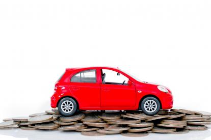 3ナンバー車の税金はいくら 5ナンバー車との見分け方 税金を抑える方法 新車 中古車の ネクステージ