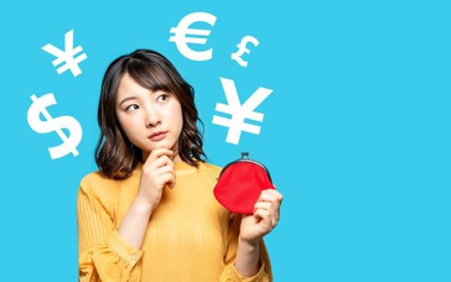 中古車購入時に支払うリサイクル預託金とは？基礎知識や相場を解説！