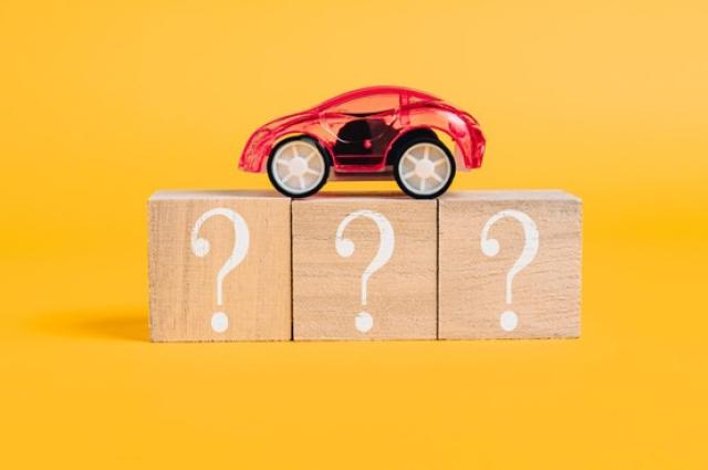 中古車購入時に支払うリサイクル預託金とは？基礎知識や相場を解説！