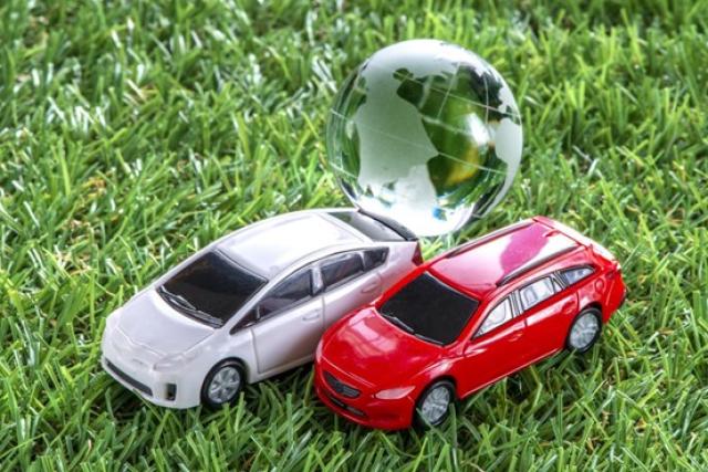 中古車購入時のリサイクル料とは？知っておくべき預託金制度と料金相場 