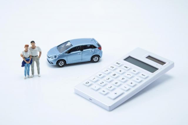 中古車購入の場合に自賠責保険はいらない 加入方法や乗り替えのケースも解説 新車 中古車の ネクステージ