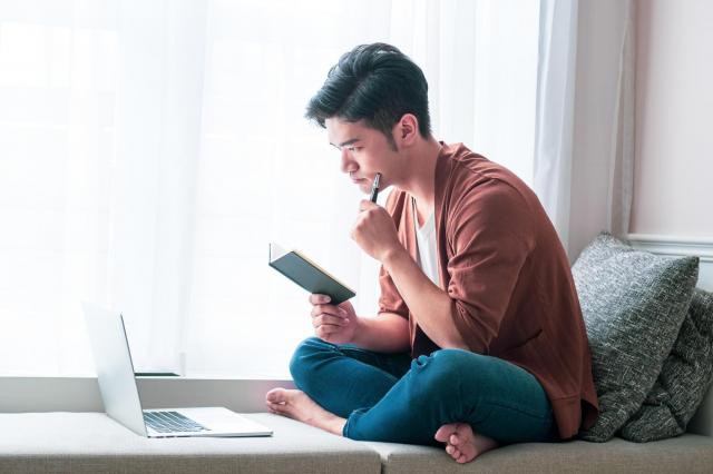 中古車を年末に購入するとお得なの?年始との違いや理想の購入プランもご紹介