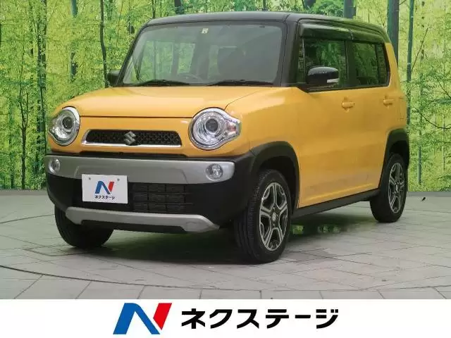 中古車の購入は年収とのバランスが大切!予算決めの方法とおすすめ車種は?