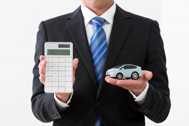 業務目的の車でも安い保険料にできるの 使用目的の特徴や費用を抑える方法 新車 中古車の ネクステージ