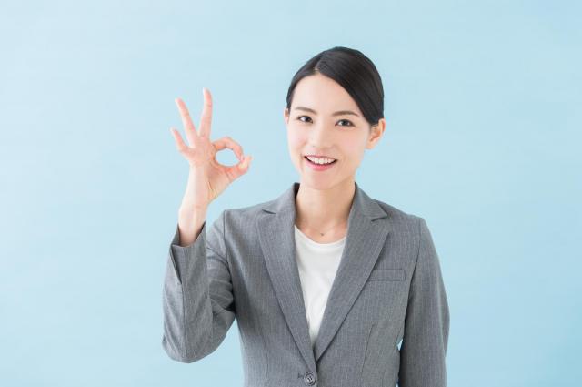 ハイエースのガソリン車は下取りと買取どちらがお得？高額売却のコツを紹介