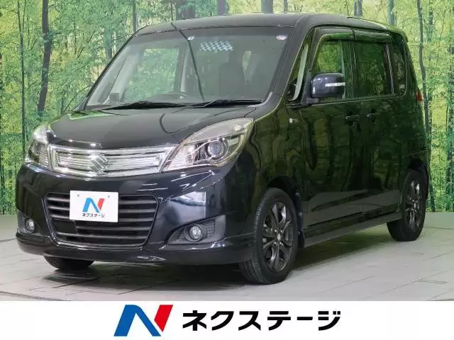 未使用車とは?50万程度で購入できる車種や中古車とどちらがお得なのか解説