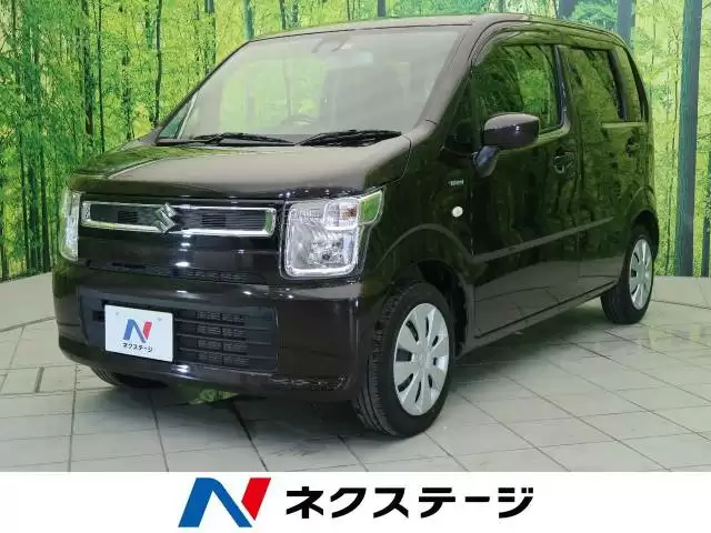 未使用車とは?50万程度で購入できる車種や中古車とどちらがお得なのか解説