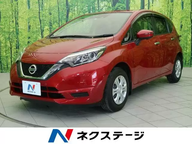 未使用車とは?50万程度で購入できる車種や中古車とどちらがお得なのか解説