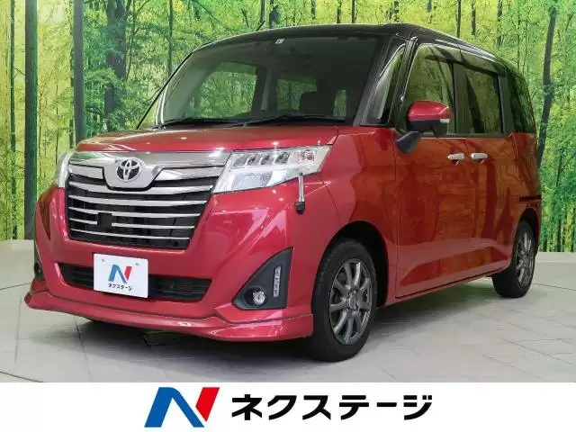 未使用車とは?50万程度で購入できる車種や中古車とどちらがお得なのか解説