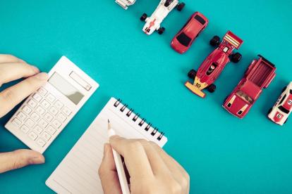 売却後の車に故障が見つかったらどうなる トラブルに正しく対処する方法を紹介 新車 中古車の ネクステージ