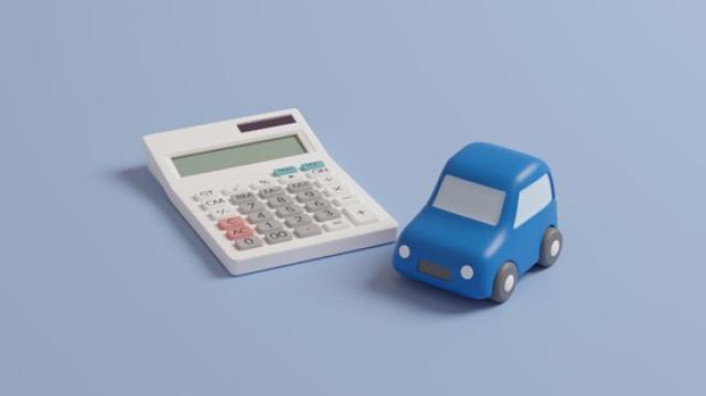車の買取額が後から減額に!原因と対策を徹底解説