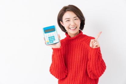 中古車の購入価格が安い時期とは 時期や車種ごとの価格変動の傾向 新車 中古車の ネクステージ