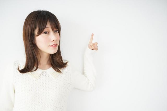 買取後に激安で販売される中古車は注意が必要なの？車両の傾向や選ぶポイント